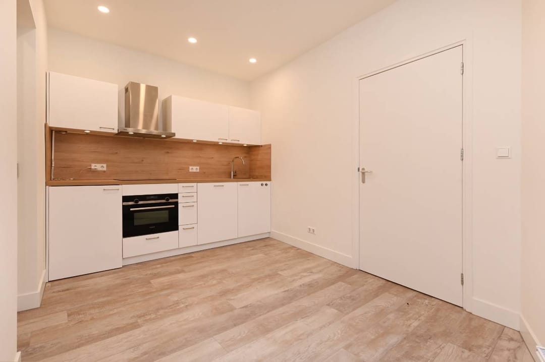 Photo 7 of Giststraat 3-A