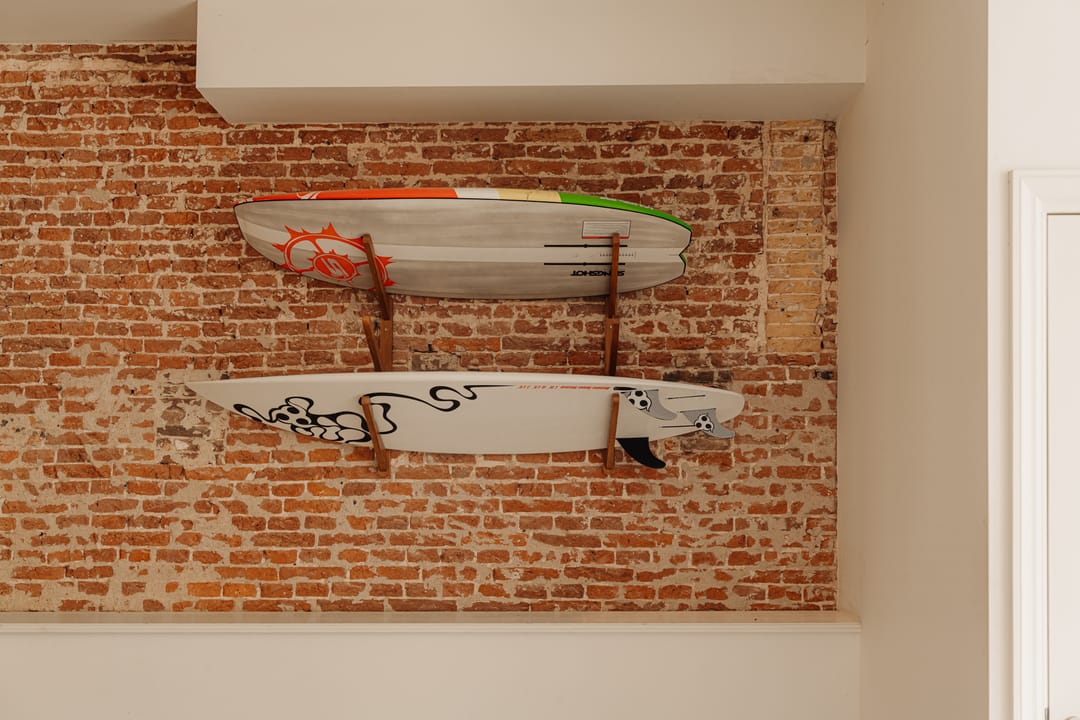 Foto 7 van Oudezijds Voorburgwal 151