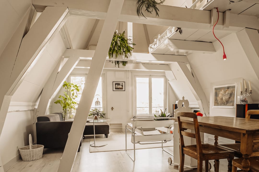 Foto 37 van Oudezijds Voorburgwal 151