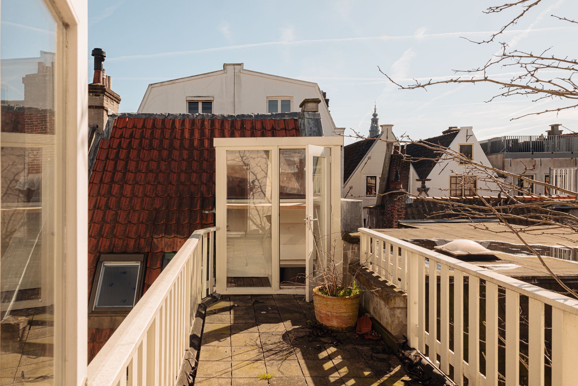 Foto 39 van Oudezijds Voorburgwal 151