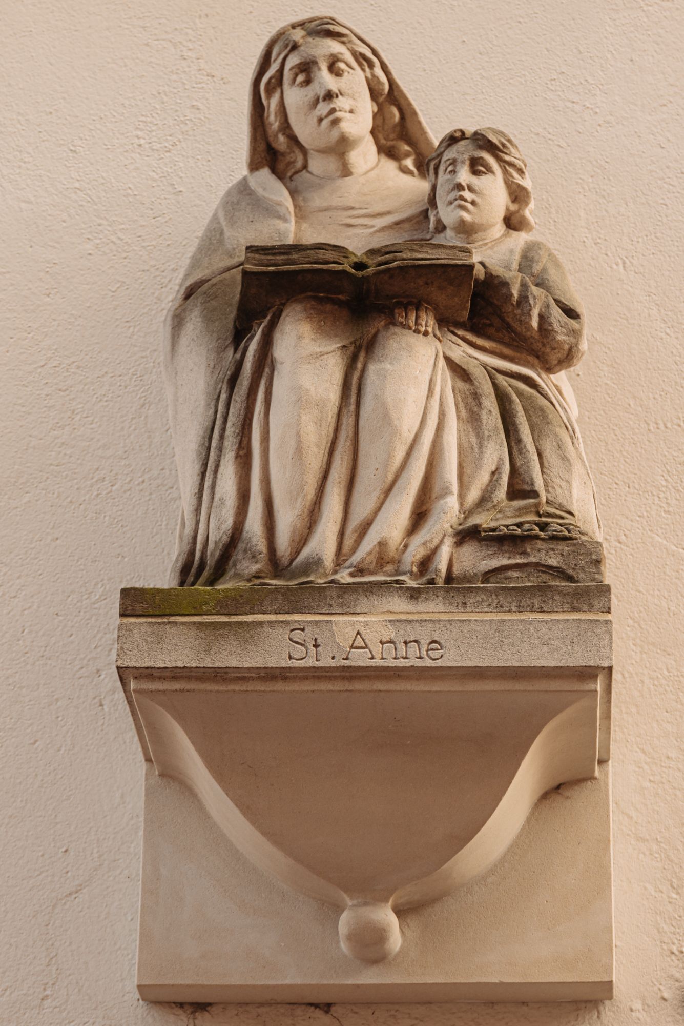 Foto 50 van Oudezijds Voorburgwal 151