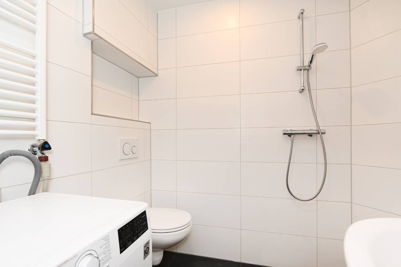 Photo 12 of Giststraat 3-A