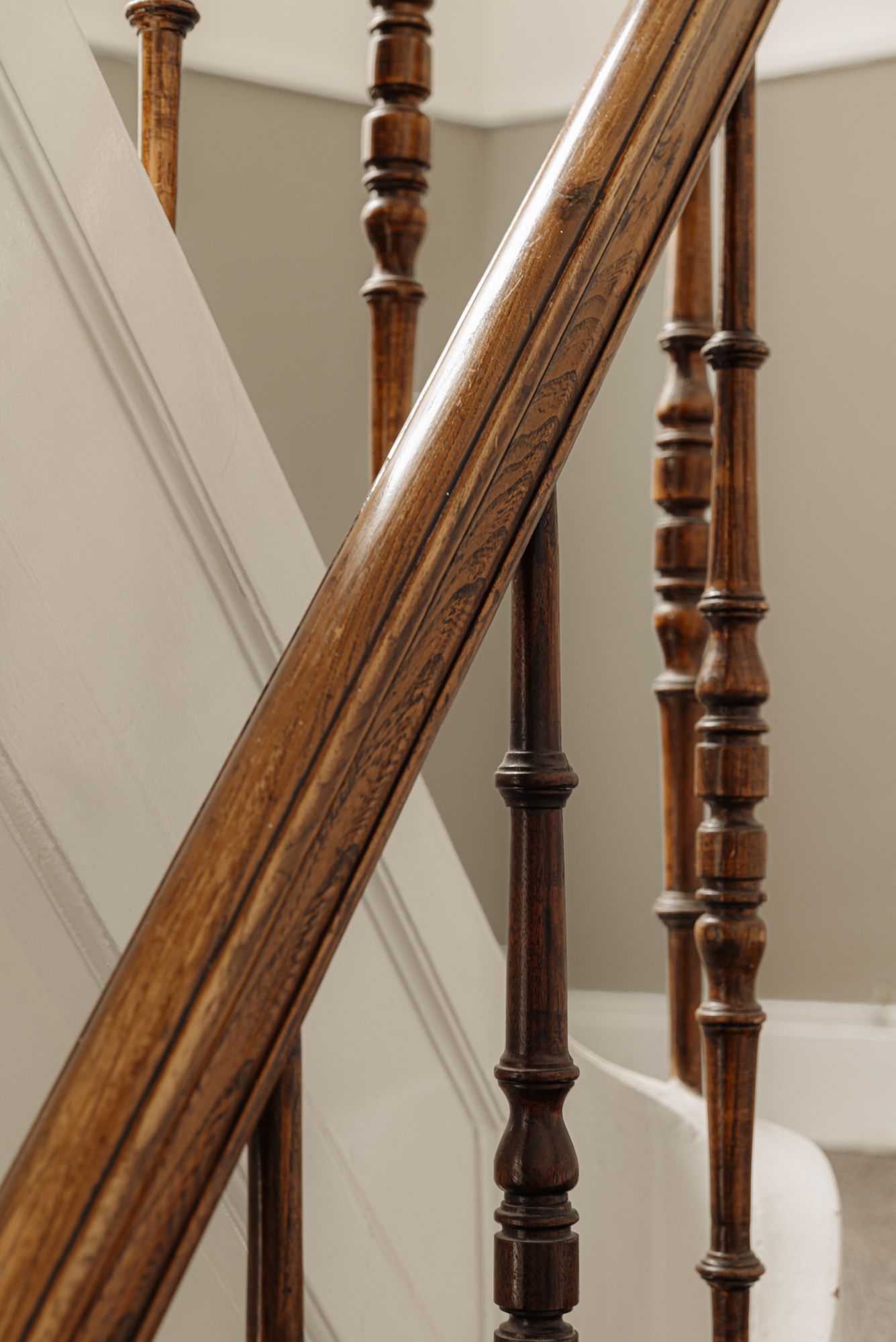 Foto 12 van Oudezijds Voorburgwal 151