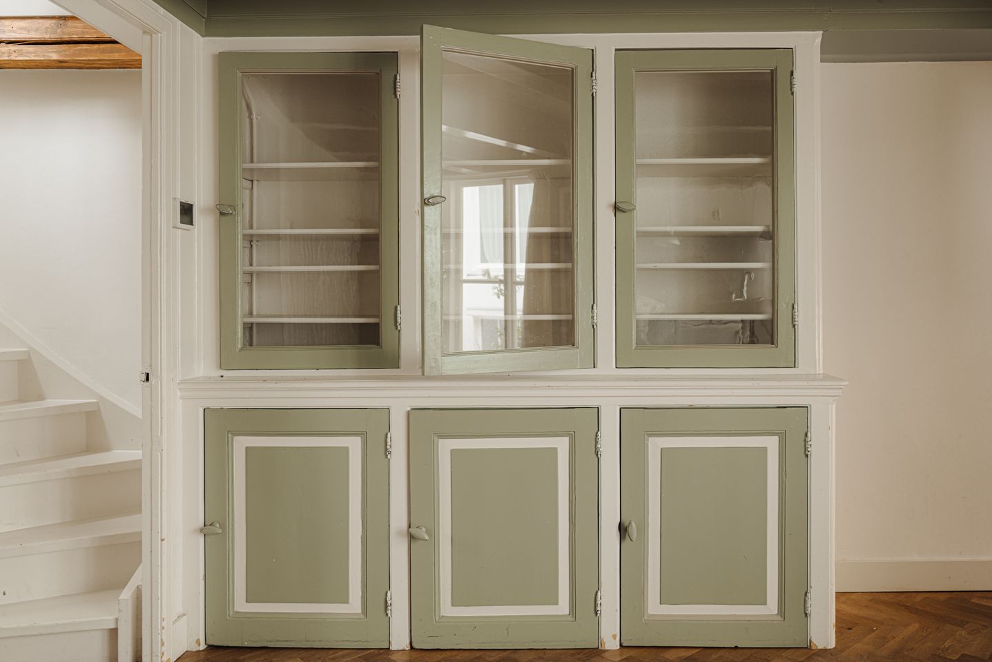 Foto 20 van Oudezijds Voorburgwal 151