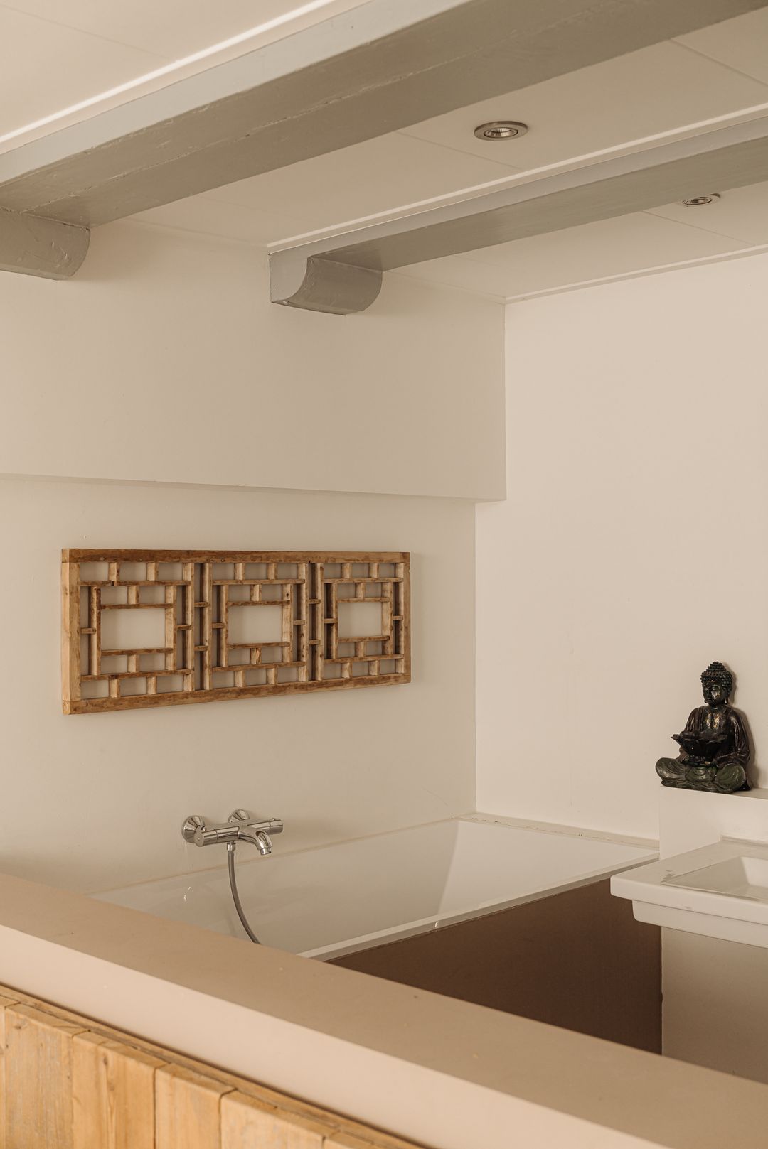 Foto 11 van Oudezijds Voorburgwal 151