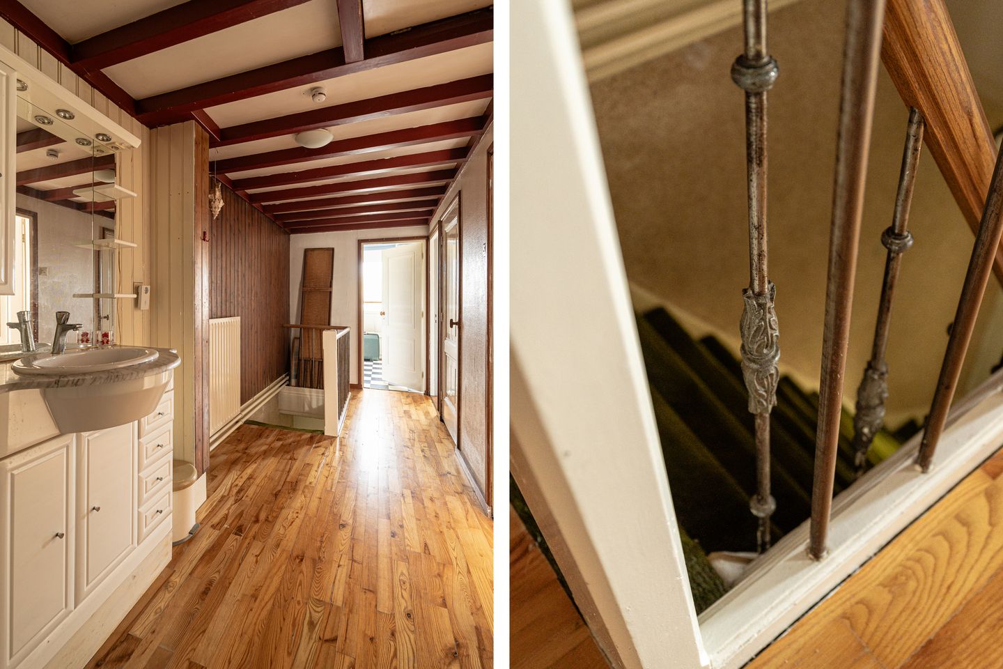 Foto 25 van Saenredamstraat 86-RD