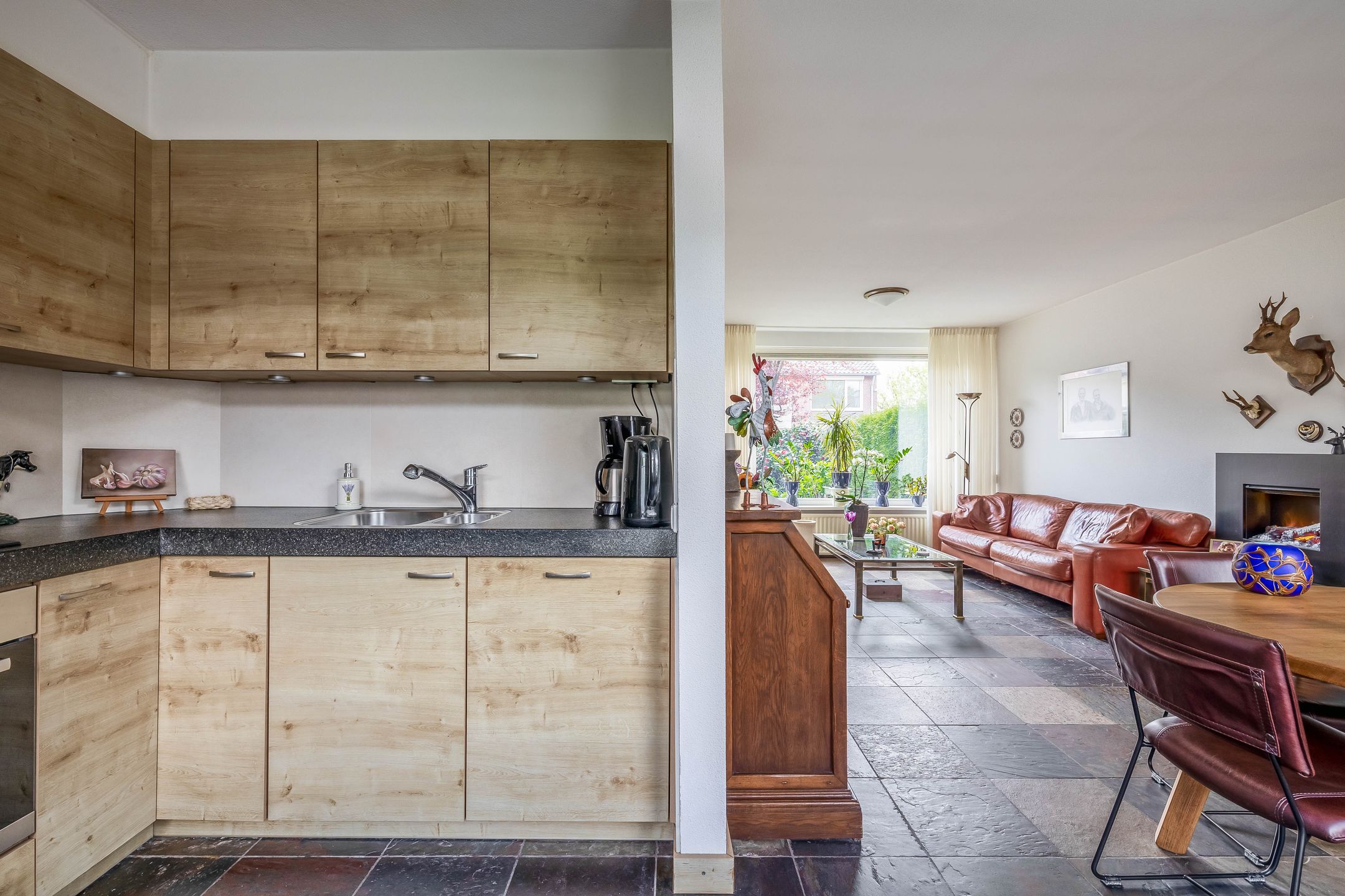 Foto 18 van Niobepad 3