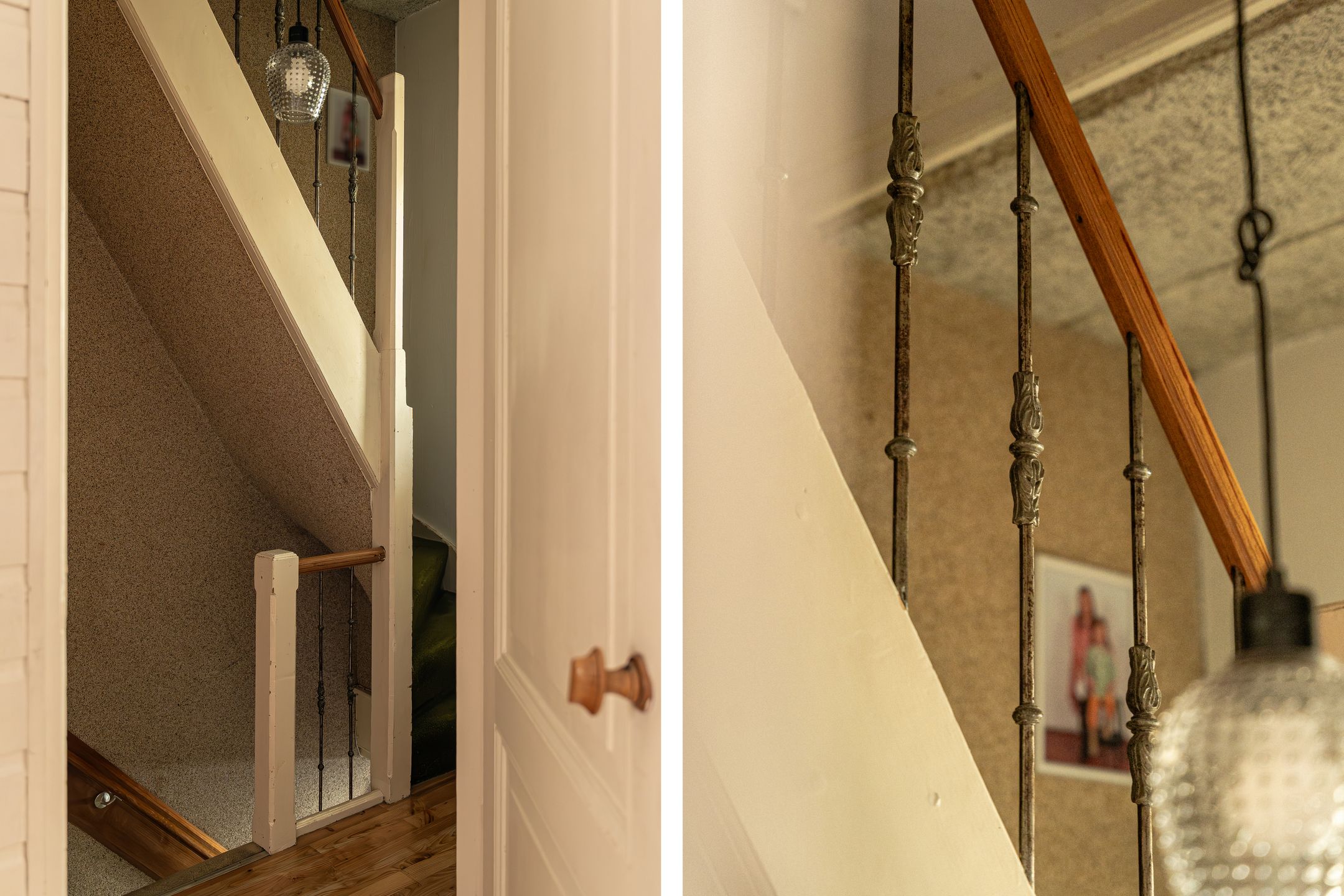 Foto 15 van Saenredamstraat 86-RD