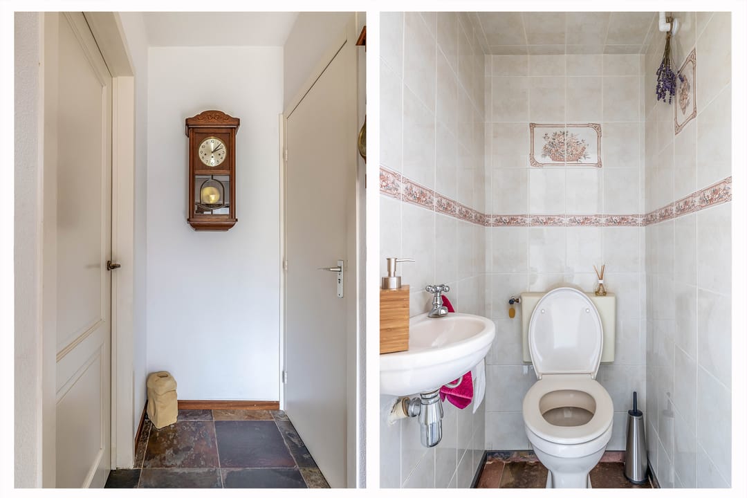 Foto 7 van Niobepad 3