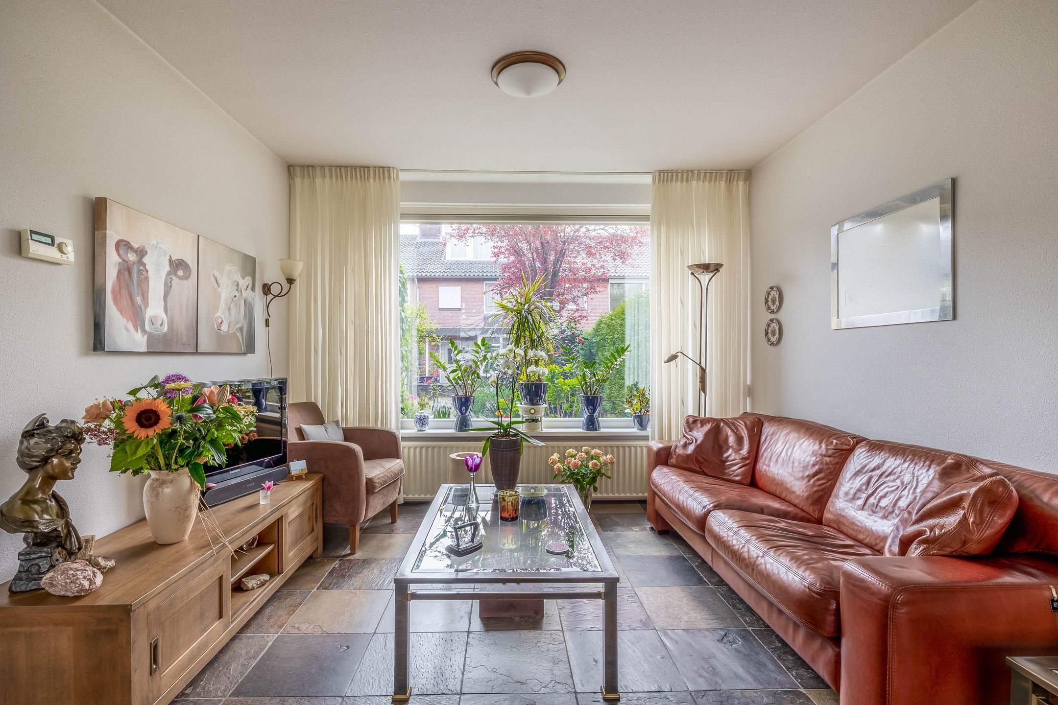 Foto 9 van Niobepad 3