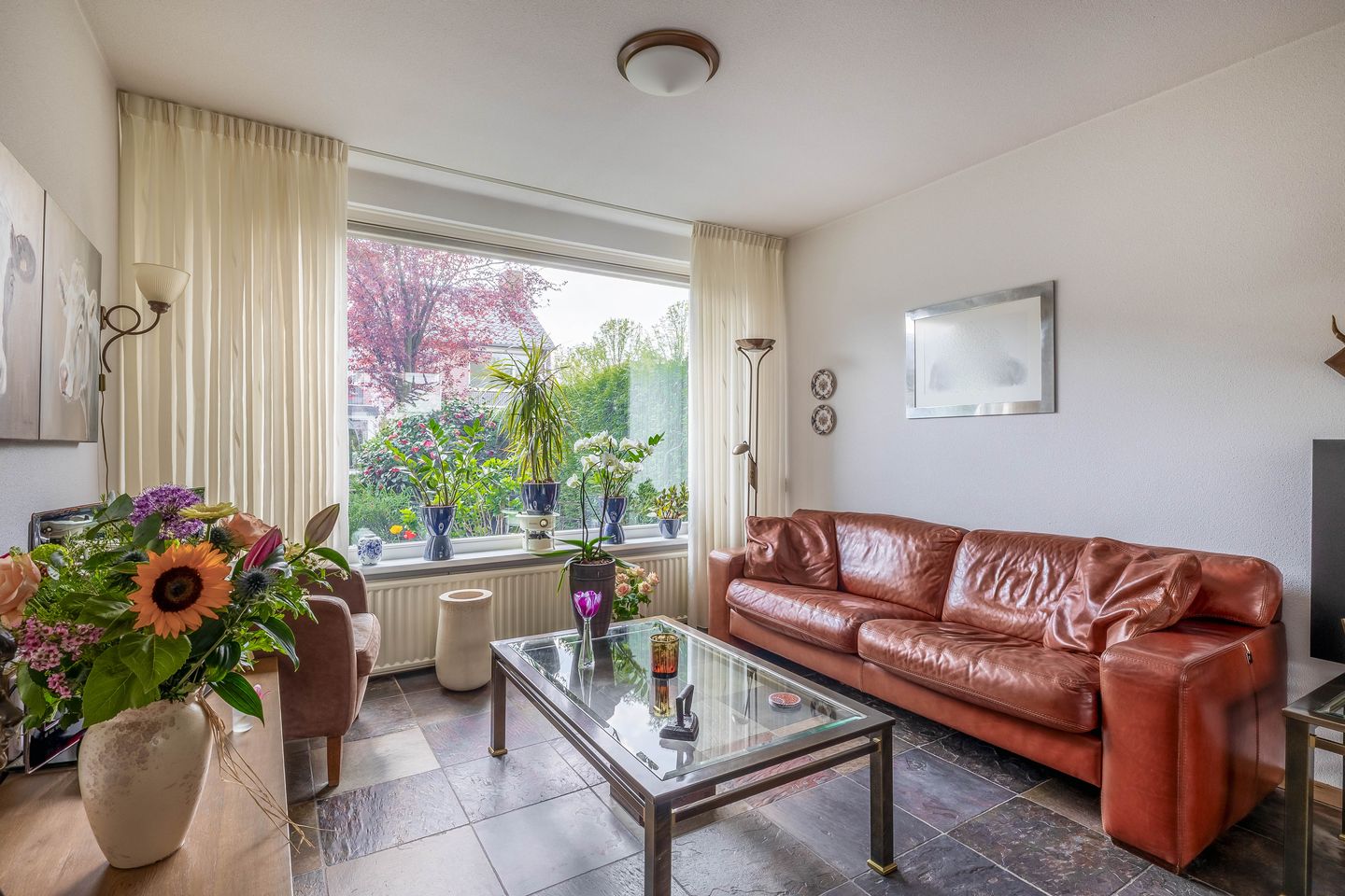 Foto 10 van Niobepad 3