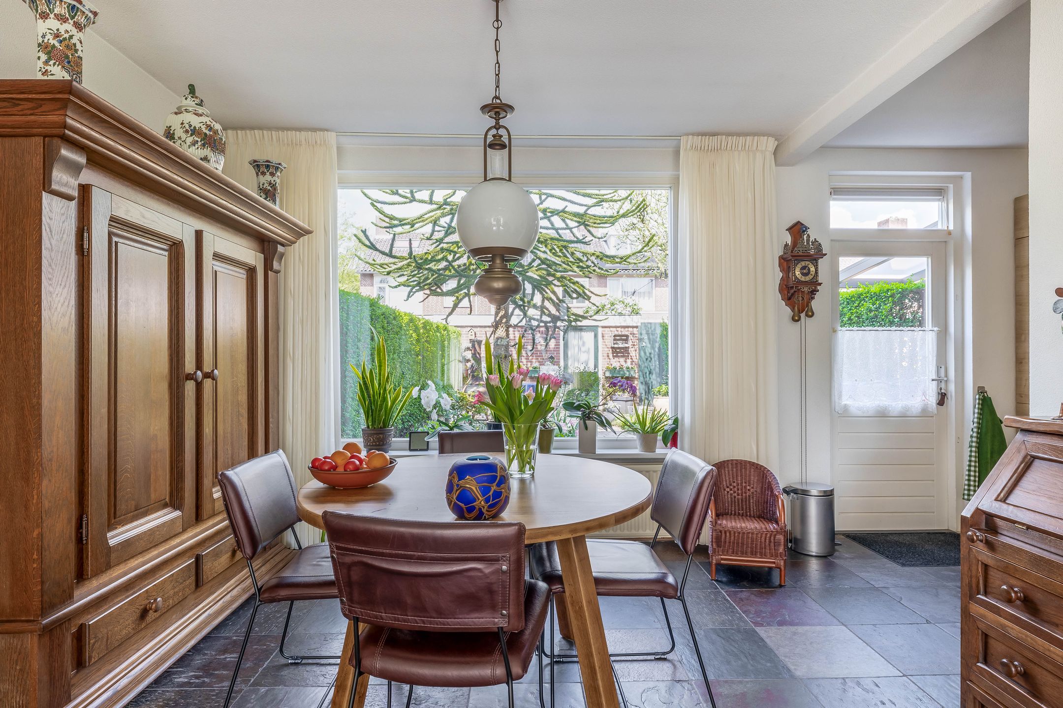 Foto 12 van Niobepad 3