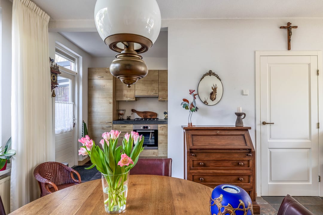 Foto 13 van Niobepad 3