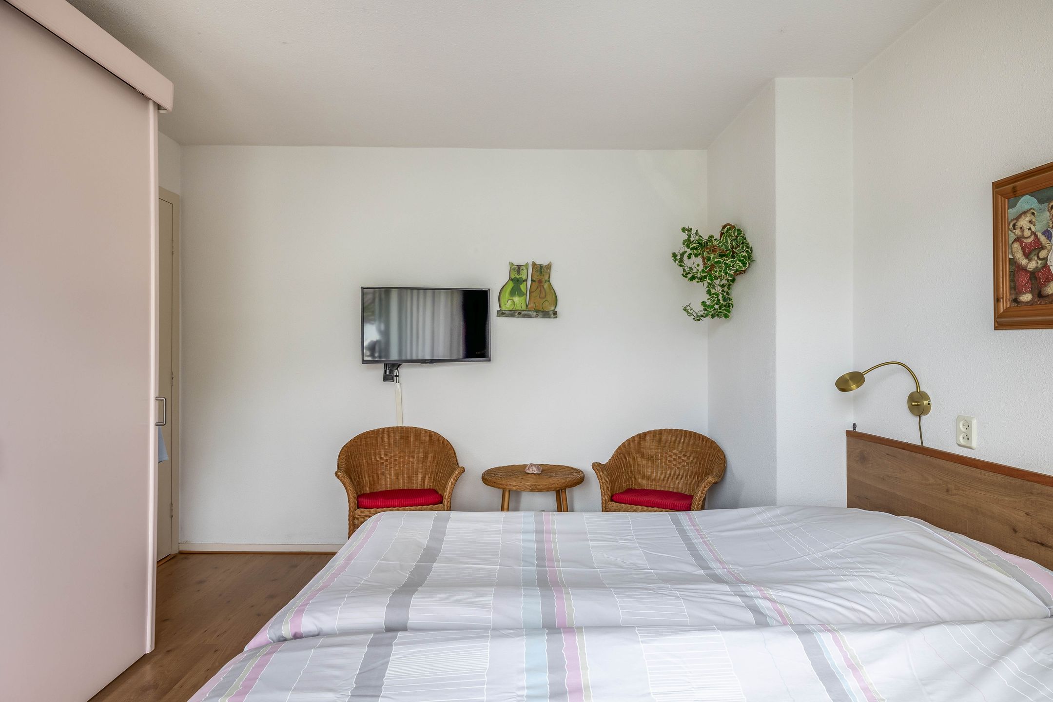 Foto 21 van Niobepad 3