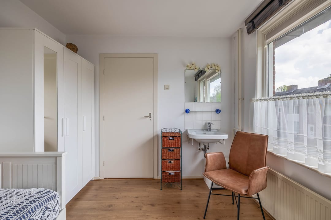 Foto 23 van Niobepad 3