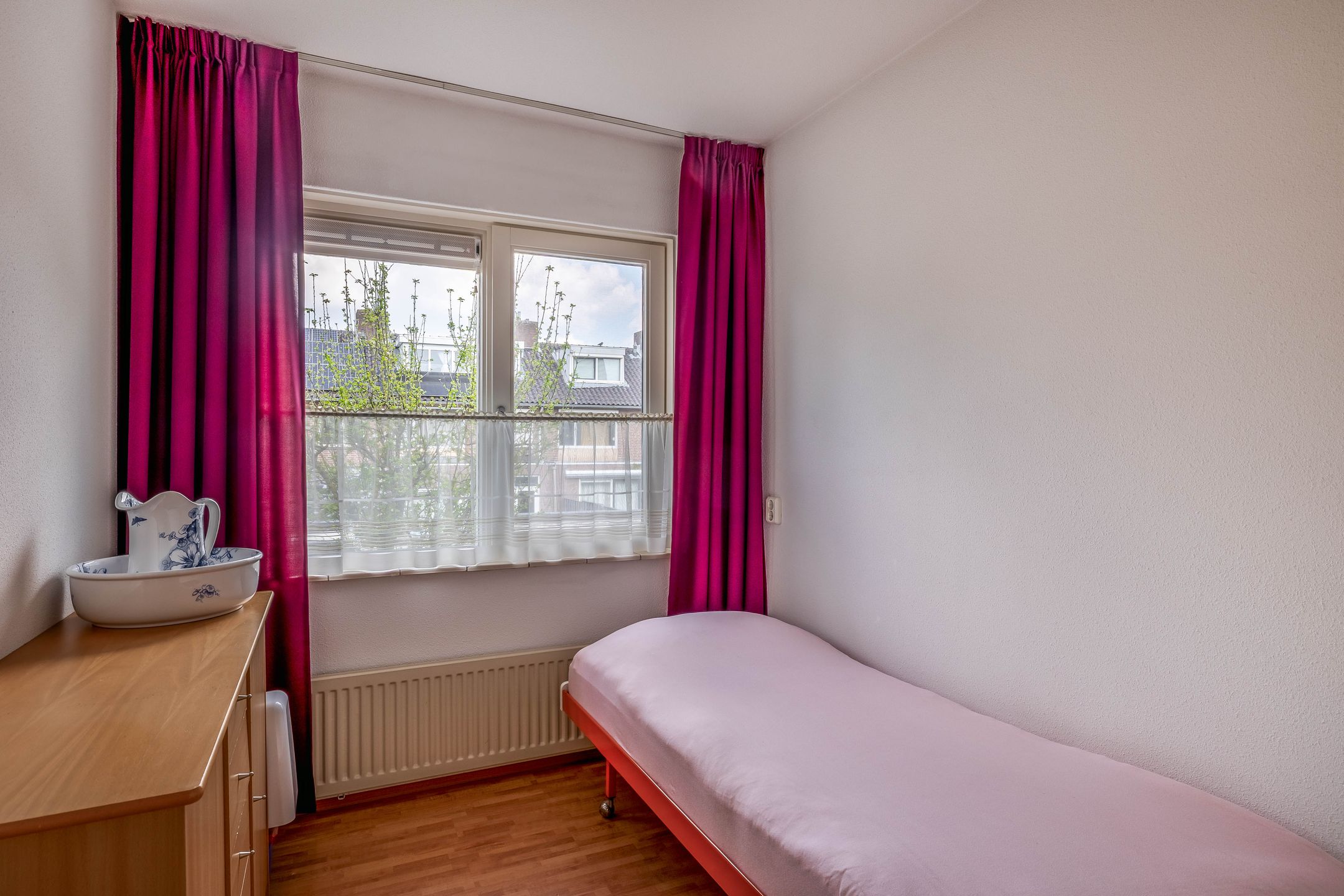 Foto 24 van Niobepad 3