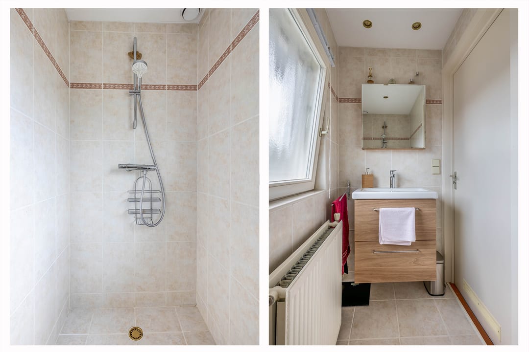 Foto 26 van Niobepad 3