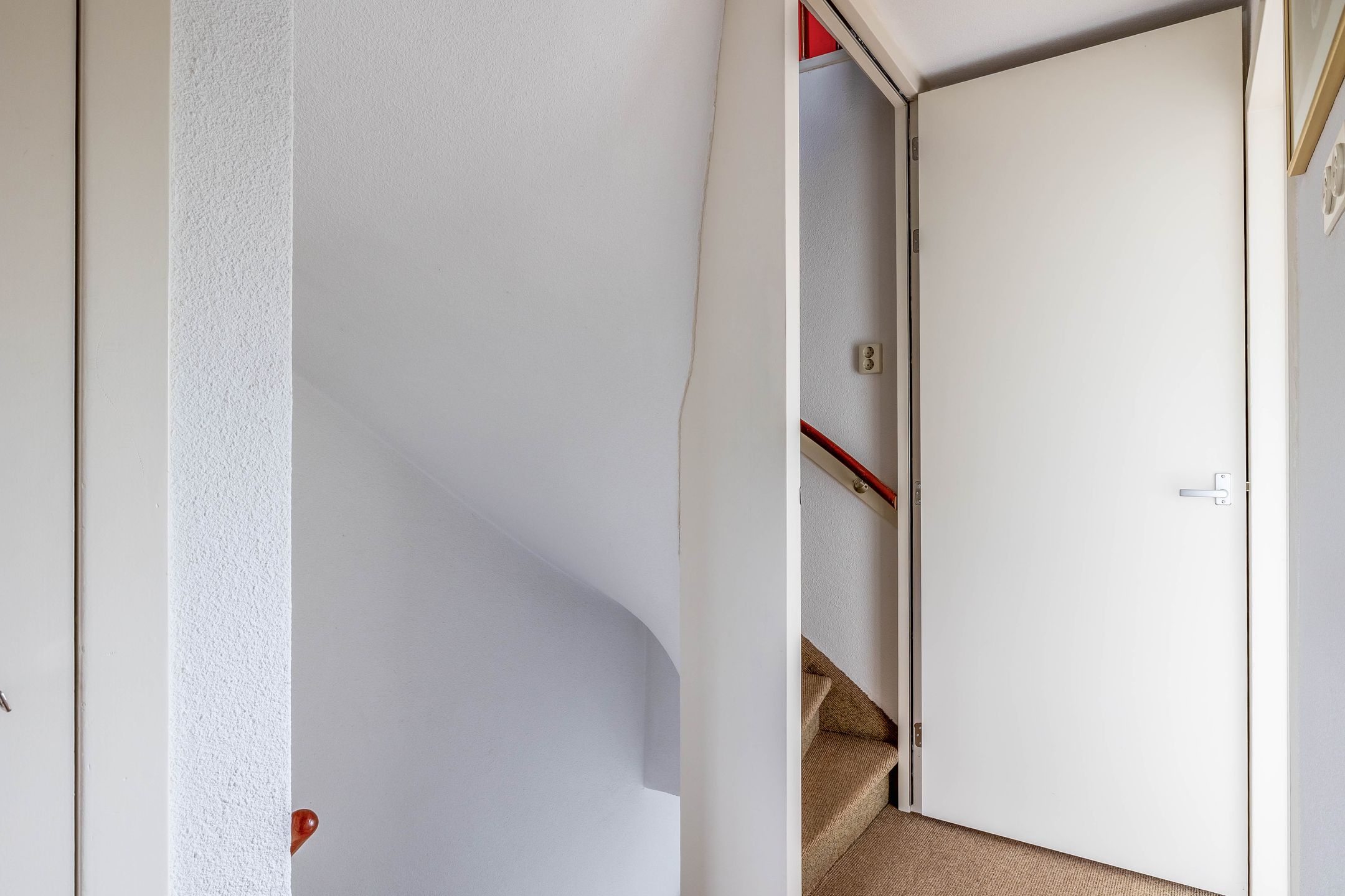 Foto 27 van Niobepad 3