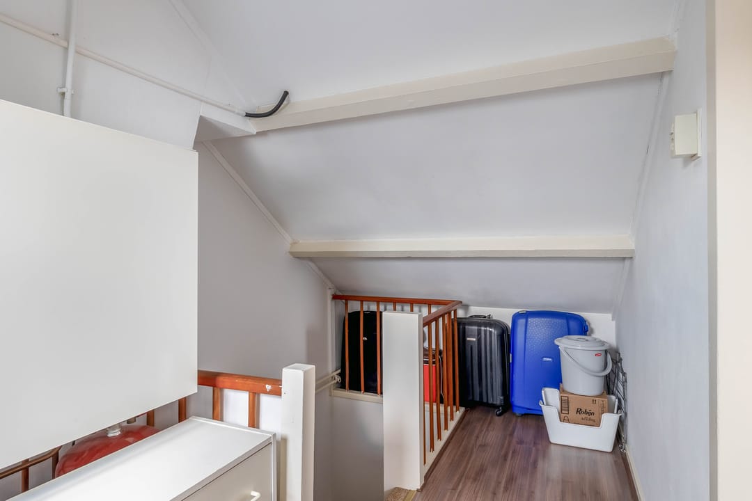 Foto 28 van Niobepad 3