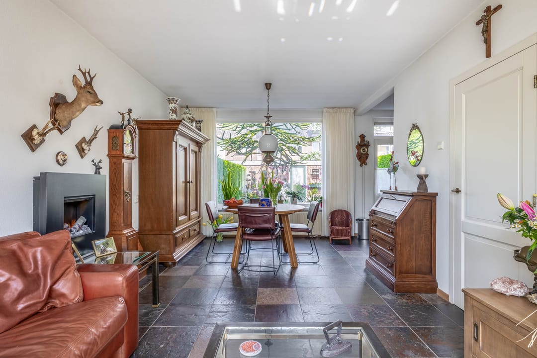 Foto 11 van Niobepad 3