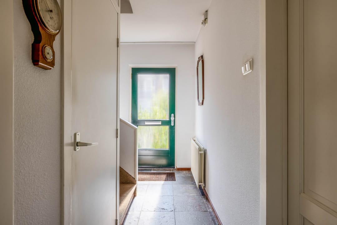 Foto 8 van Niobepad 3