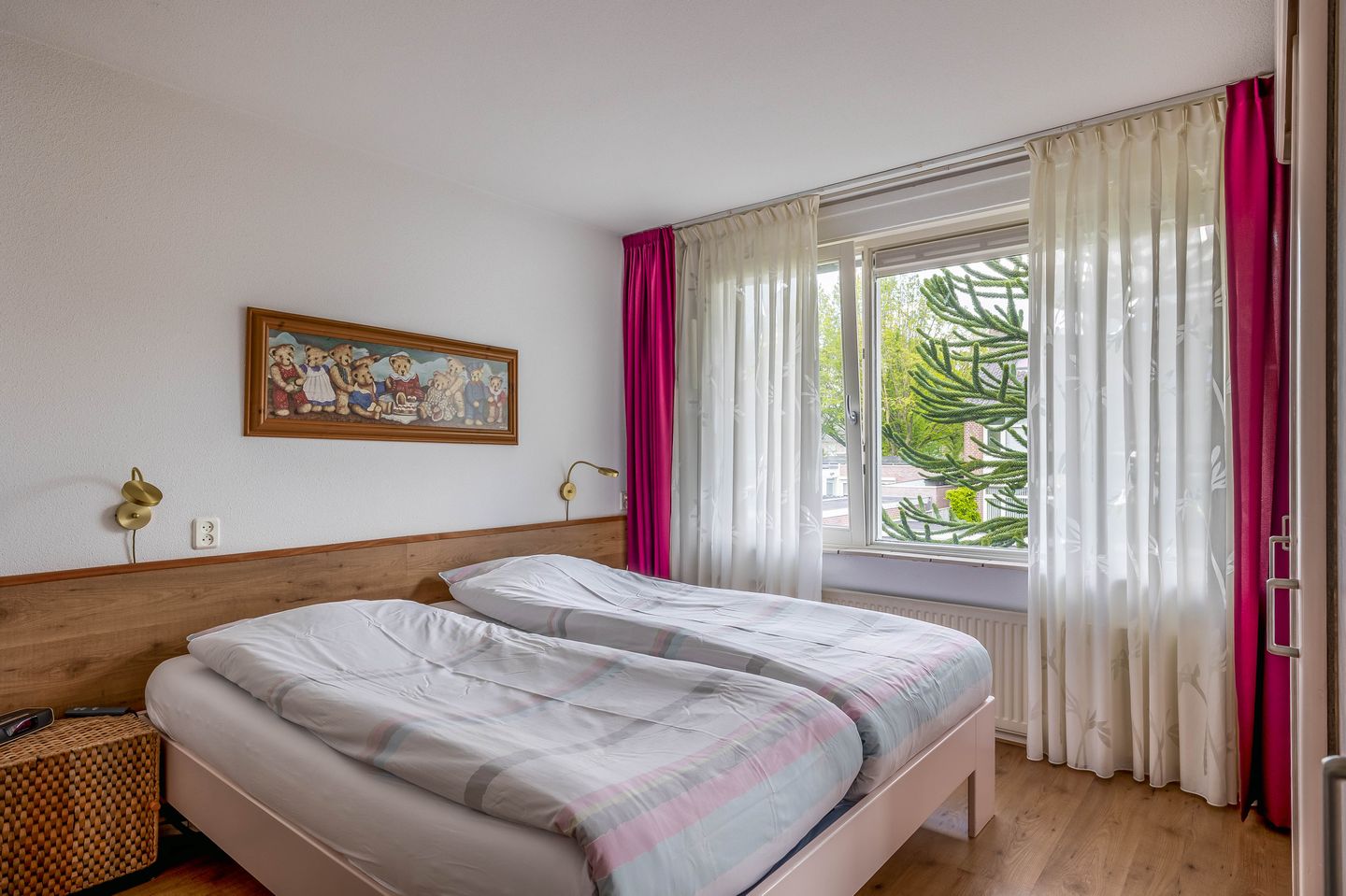 Foto 20 van Niobepad 3