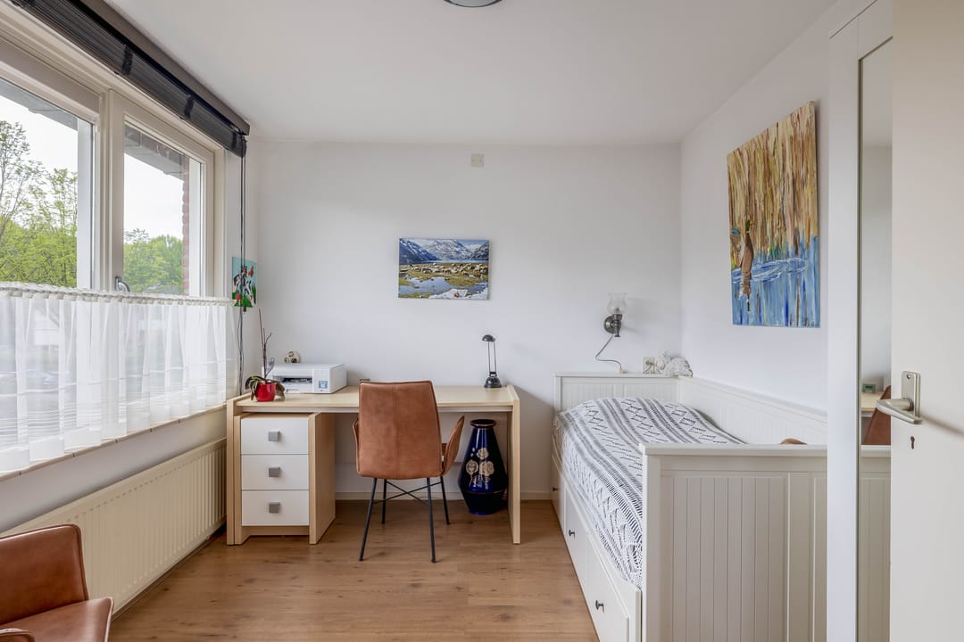 Foto 22 van Niobepad 3