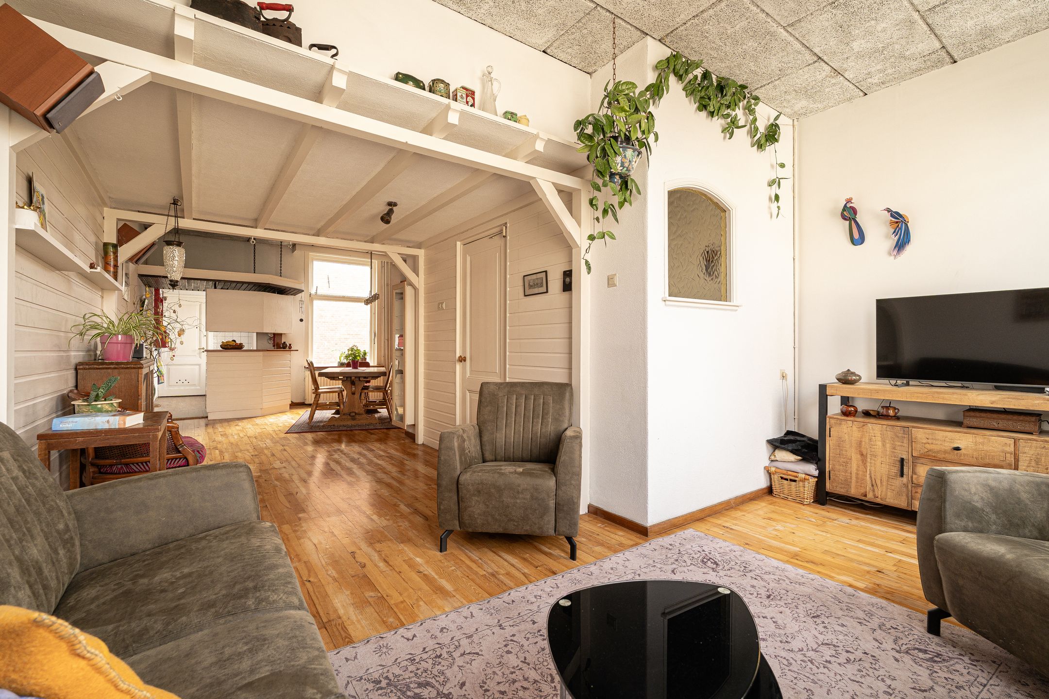 Foto 18 van Saenredamstraat 86-RD