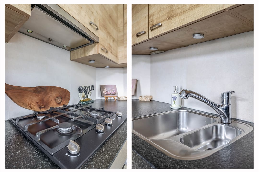 Foto 17 van Niobepad 3