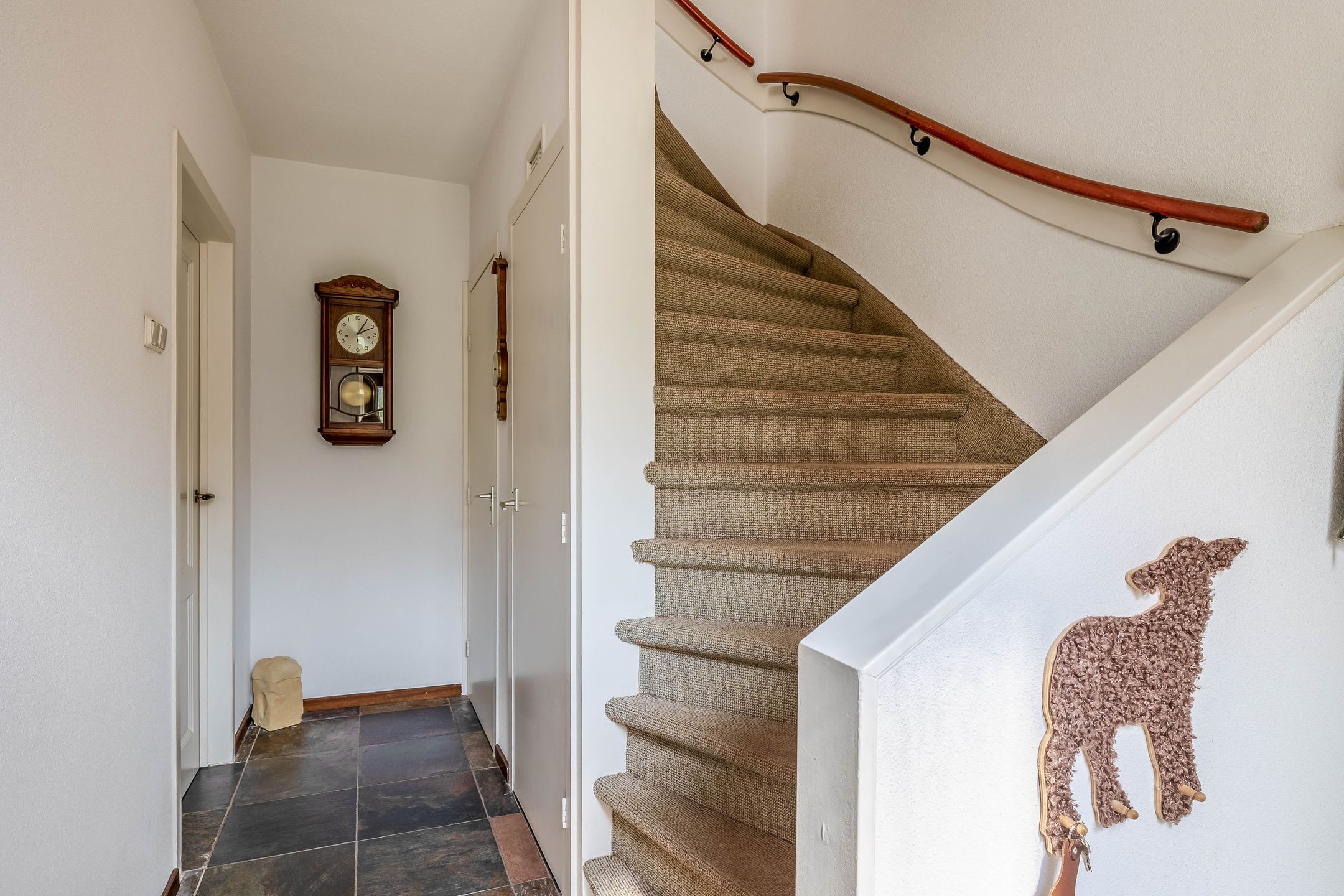 Foto 6 van Niobepad 3