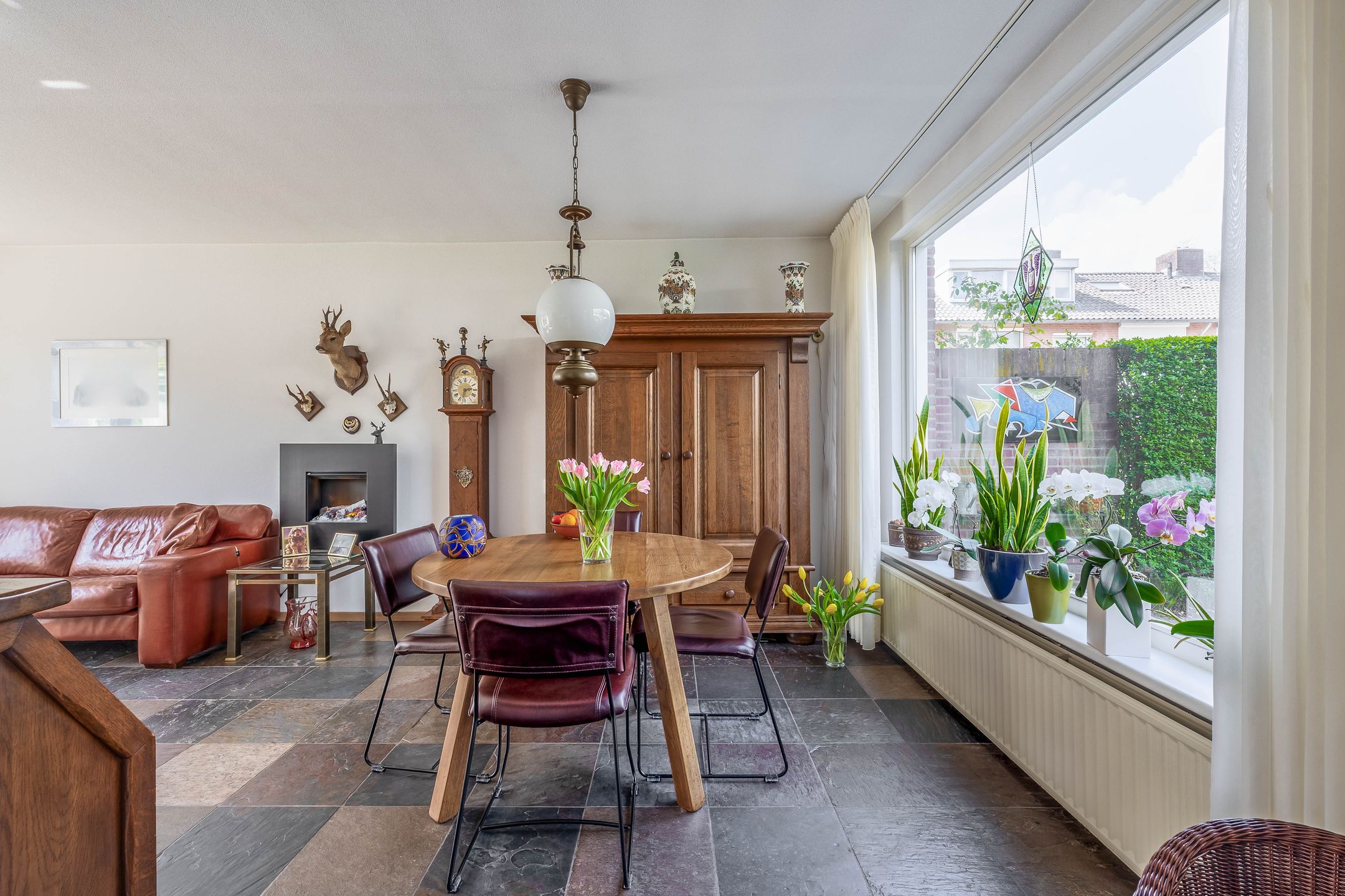 Foto 15 van Niobepad 3