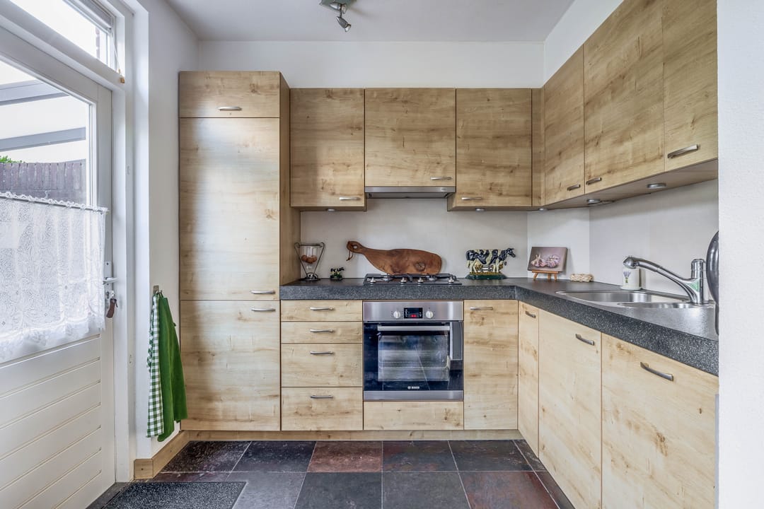 Foto 16 van Niobepad 3