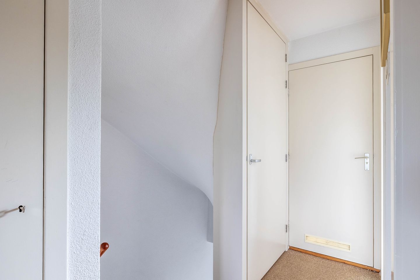 Foto 19 van Niobepad 3