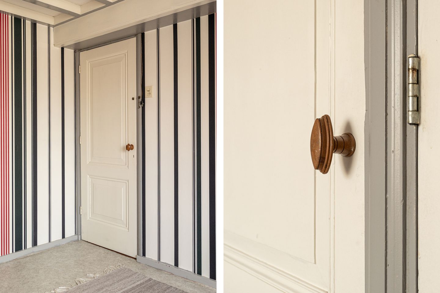 Foto 34 van Saenredamstraat 86-RD