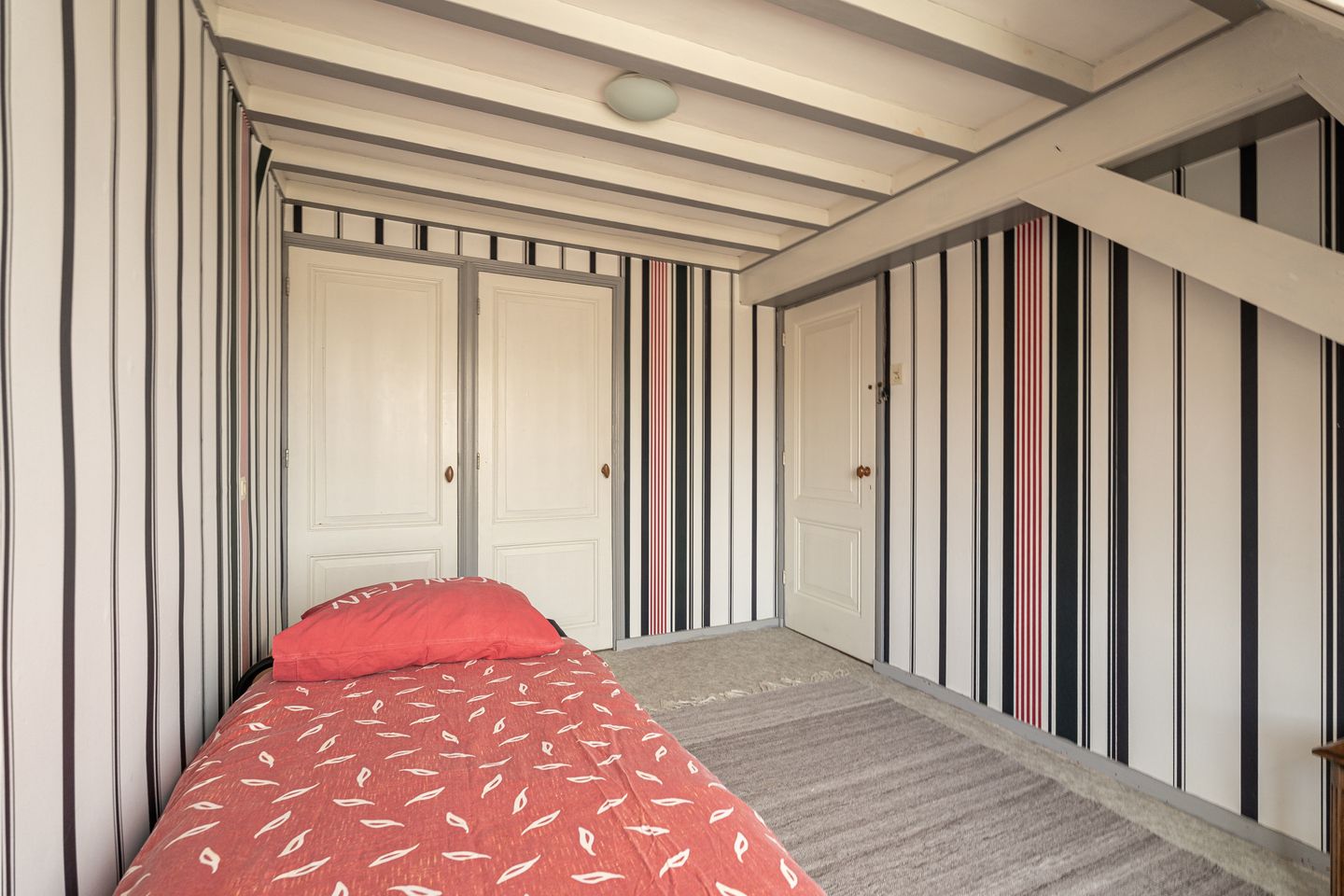 Foto 35 van Saenredamstraat 86-RD