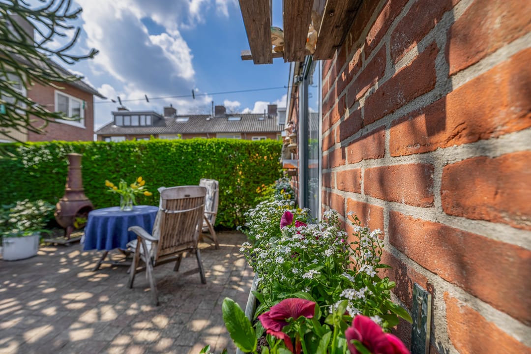 Foto 37 van Niobepad 3