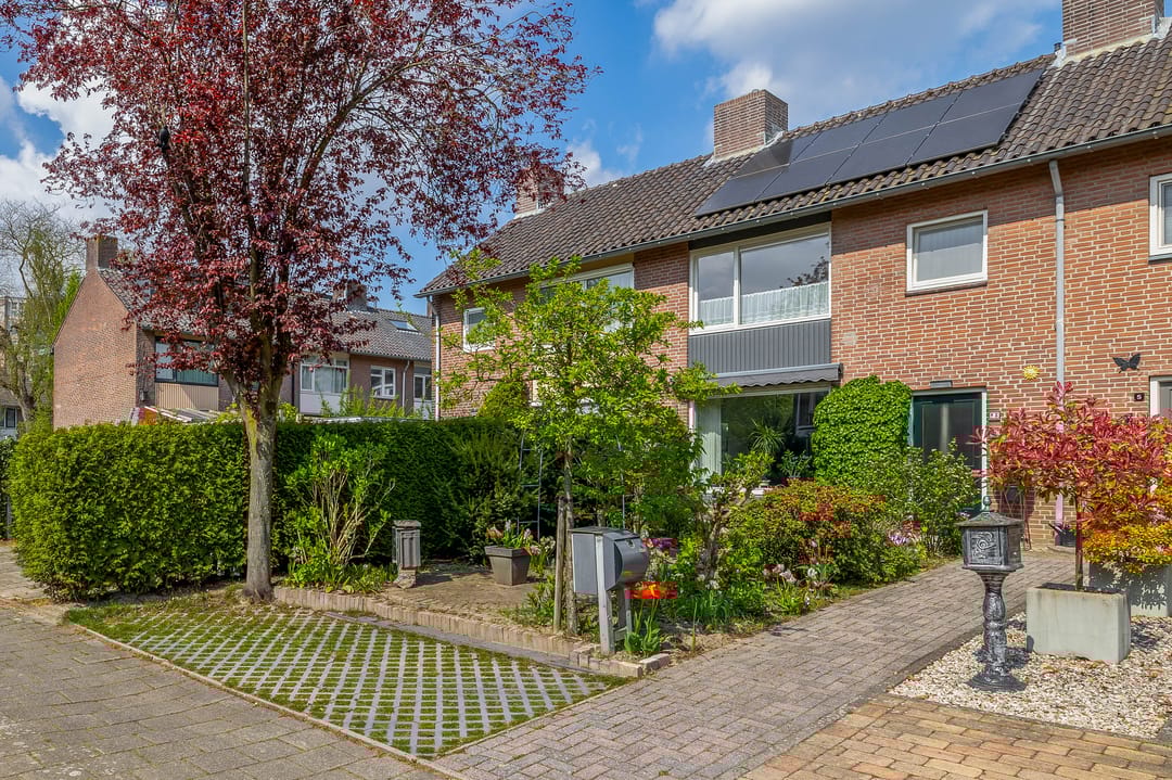 Foto 41 van Niobepad 3