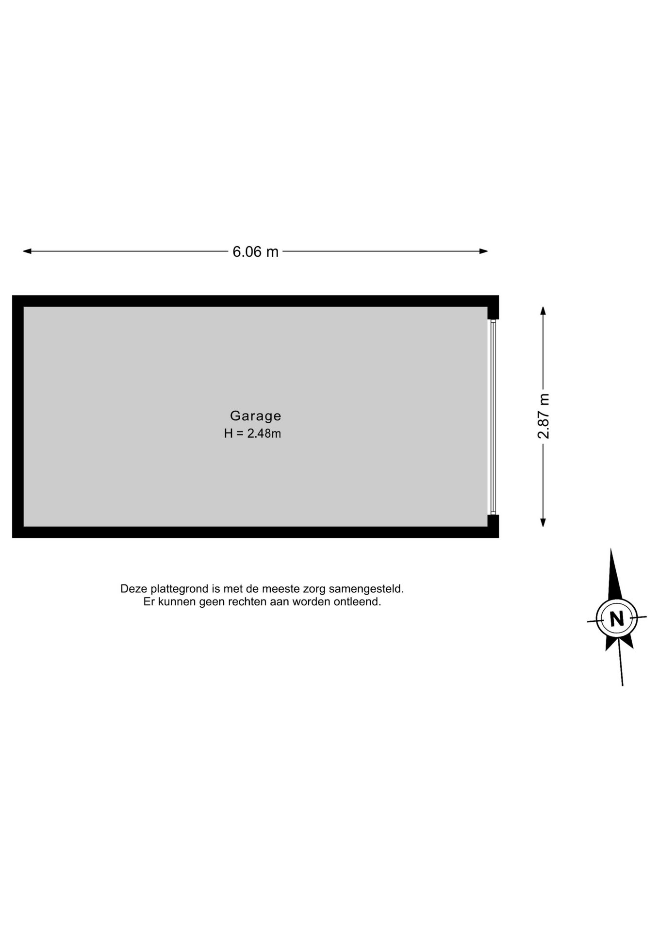 Foto 50 van Niobepad 3