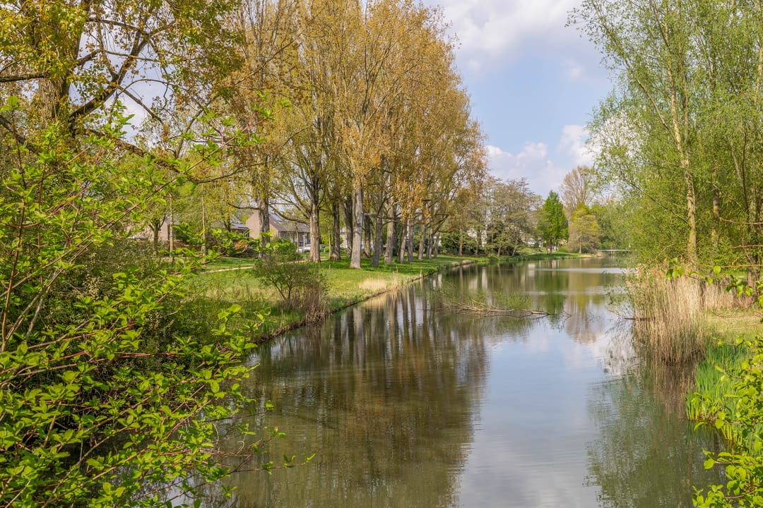 Foto 46 van Niobepad 3