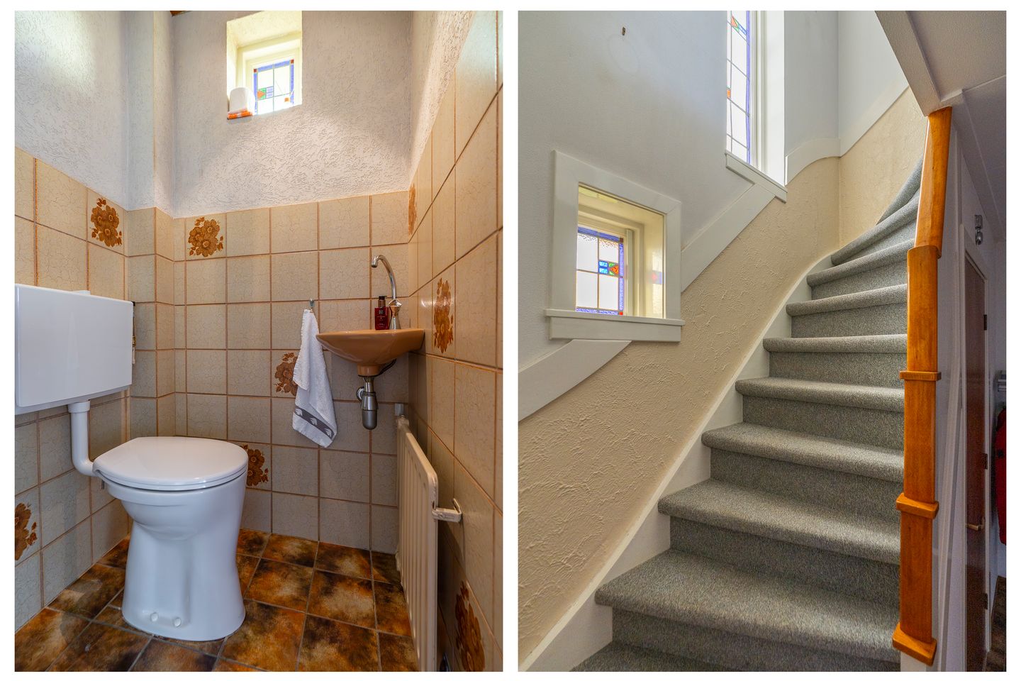 Foto 25 van Linnaeuslaan 8