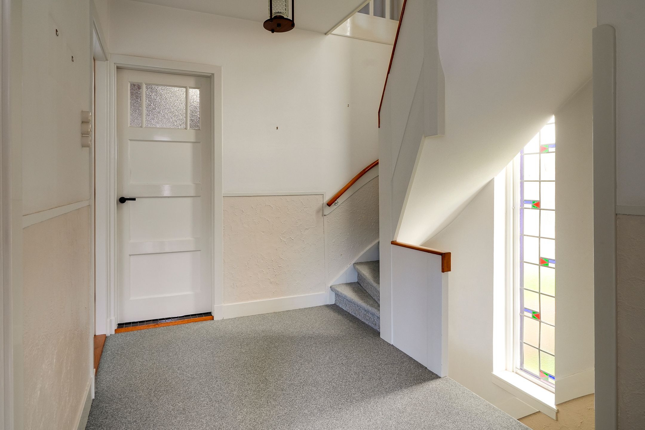 Foto 27 van Linnaeuslaan 8