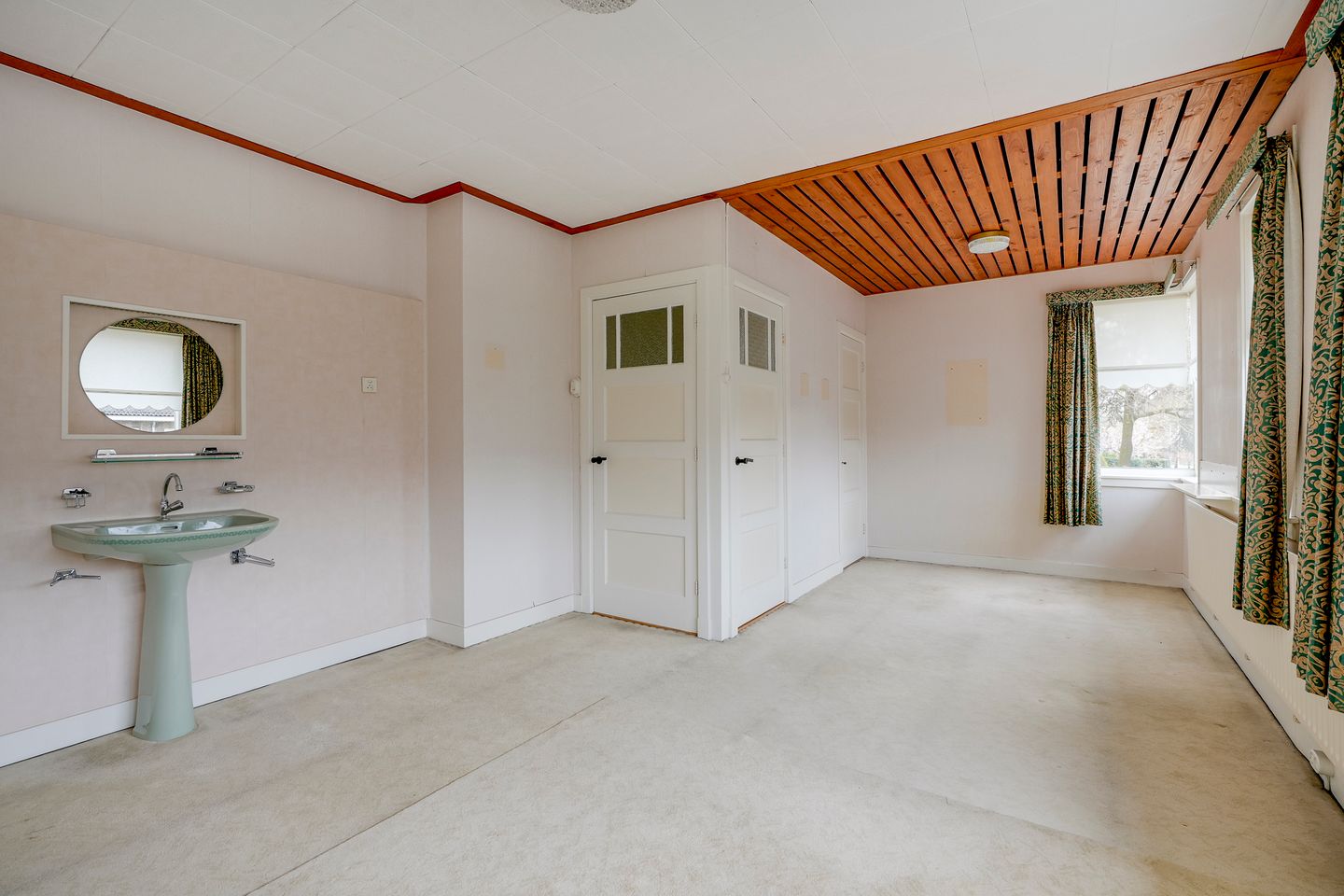 Foto 29 van Linnaeuslaan 8