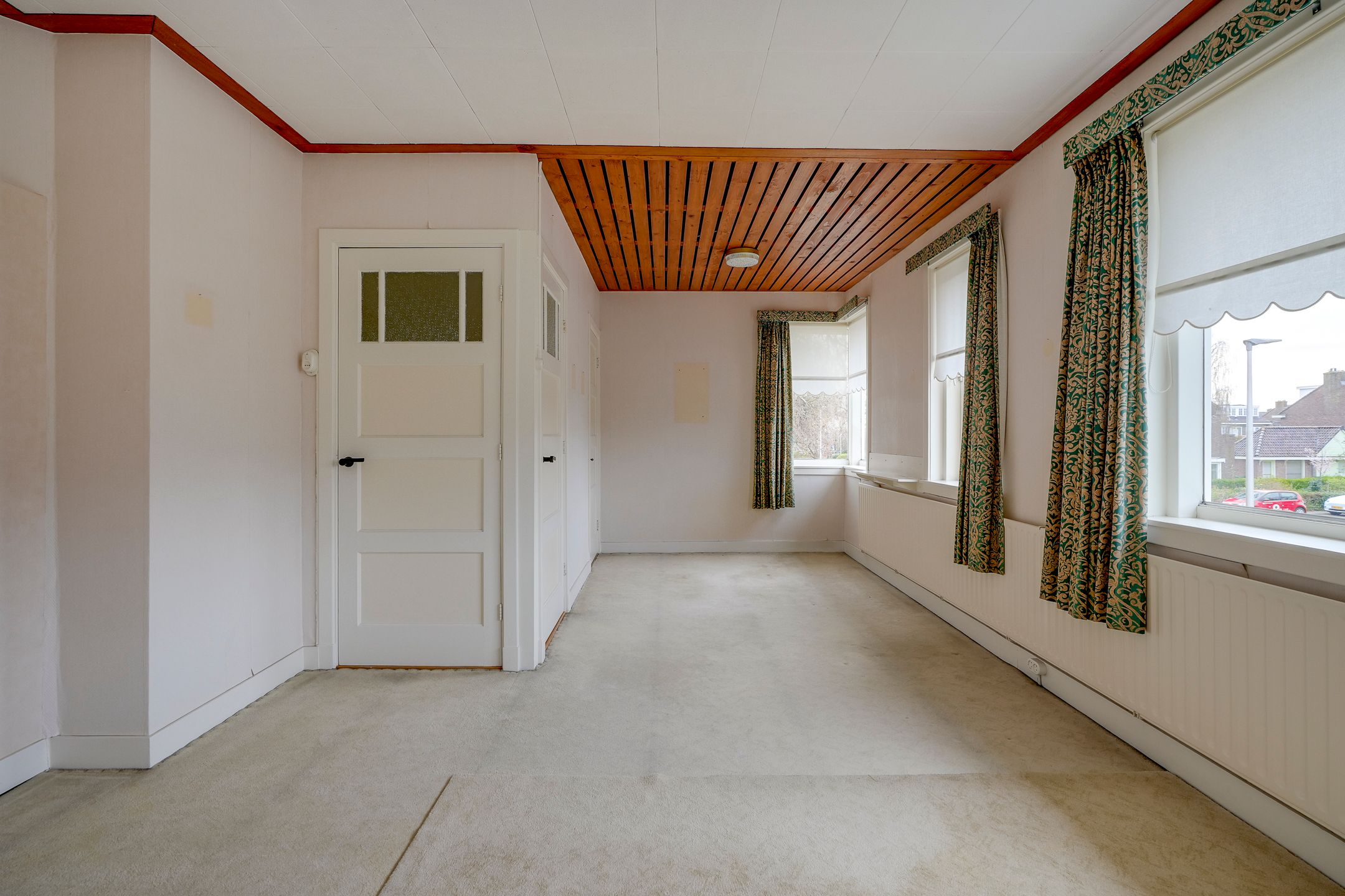 Foto 30 van Linnaeuslaan 8