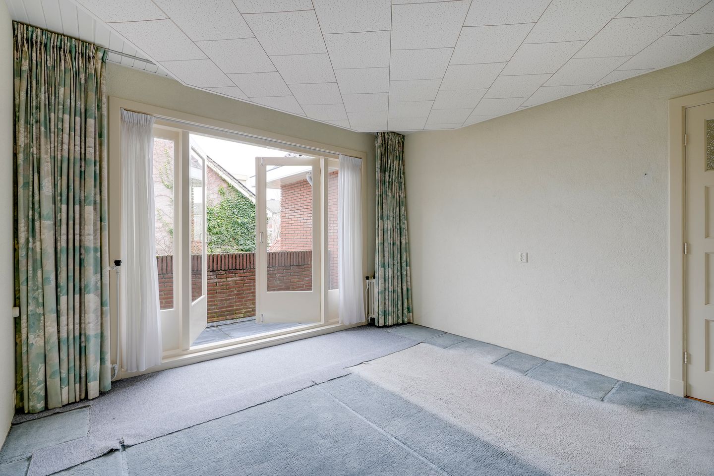 Foto 34 van Linnaeuslaan 8