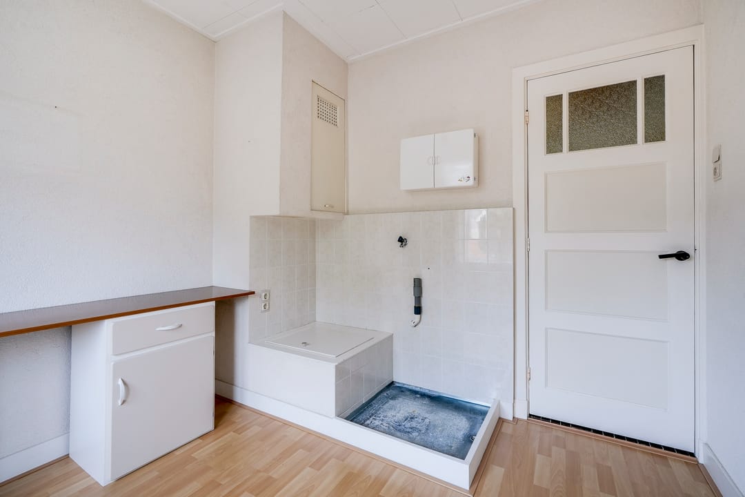 Foto 38 van Linnaeuslaan 8