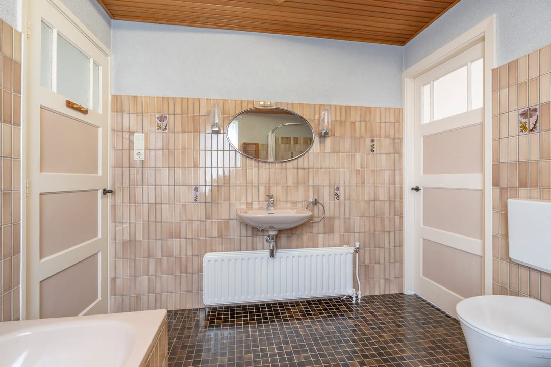 Foto 41 van Linnaeuslaan 8