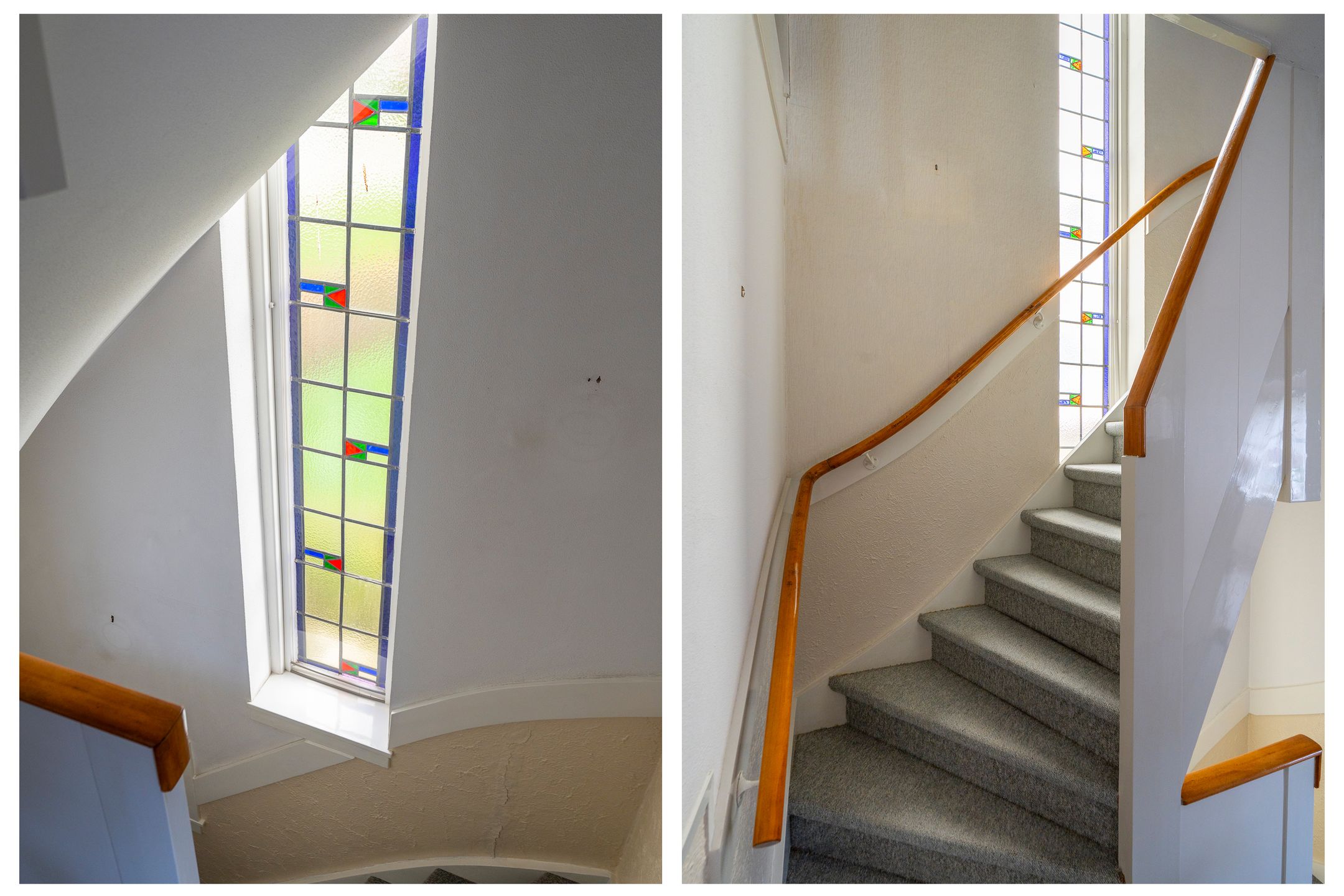 Foto 42 van Linnaeuslaan 8