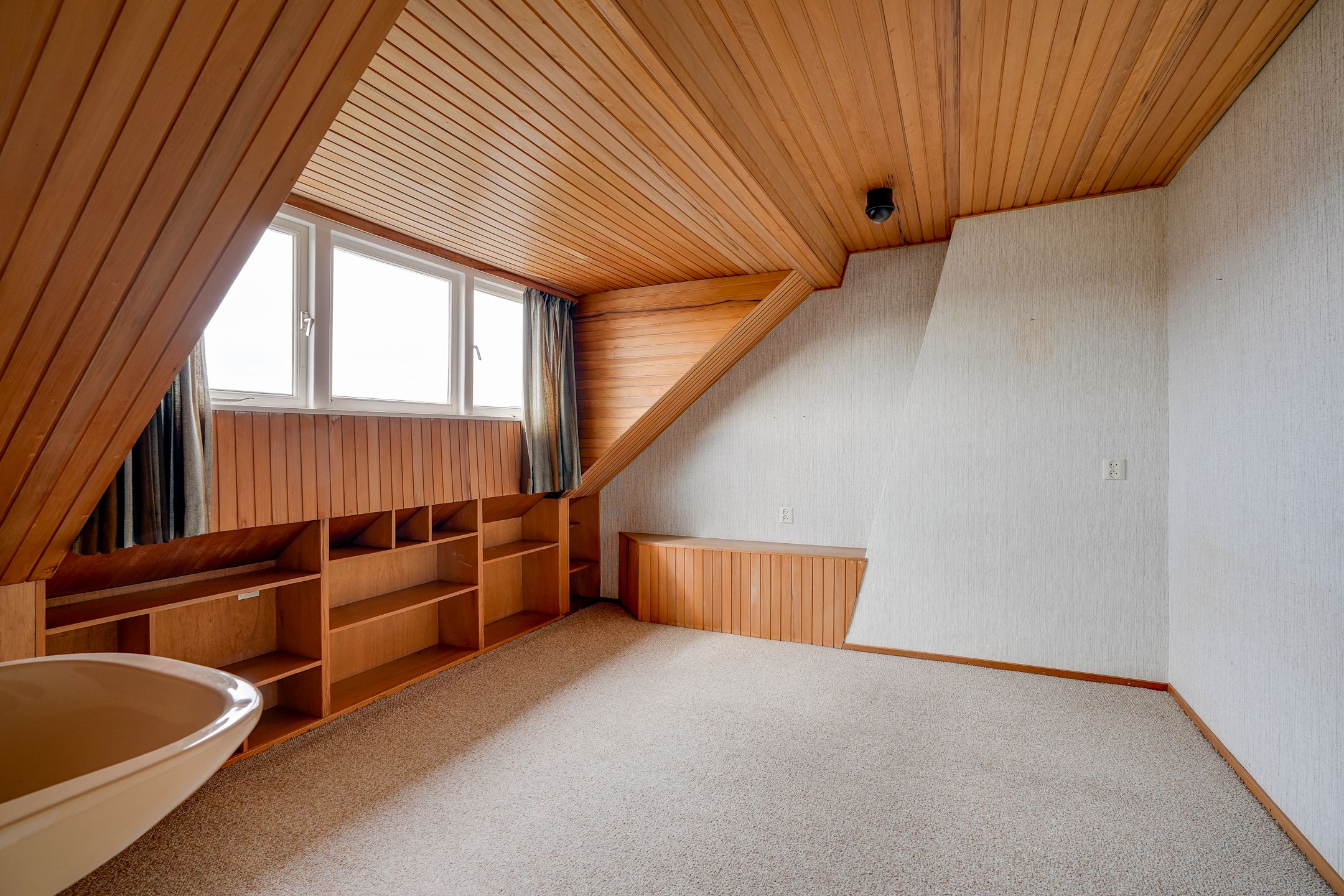 Foto 48 van Linnaeuslaan 8