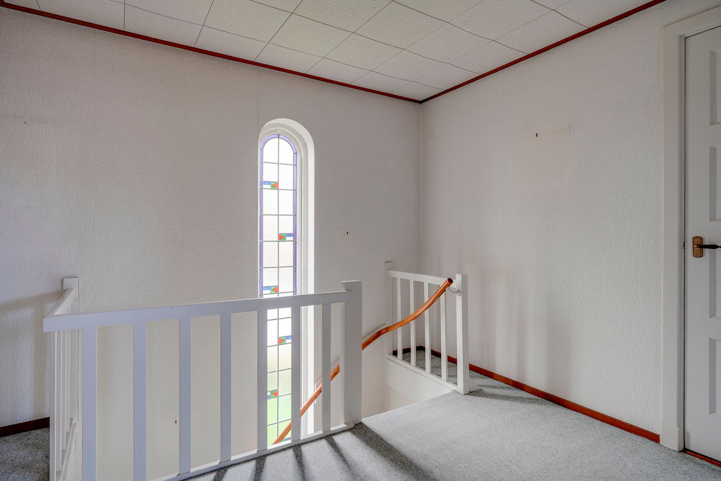 Foto 44 van Linnaeuslaan 8