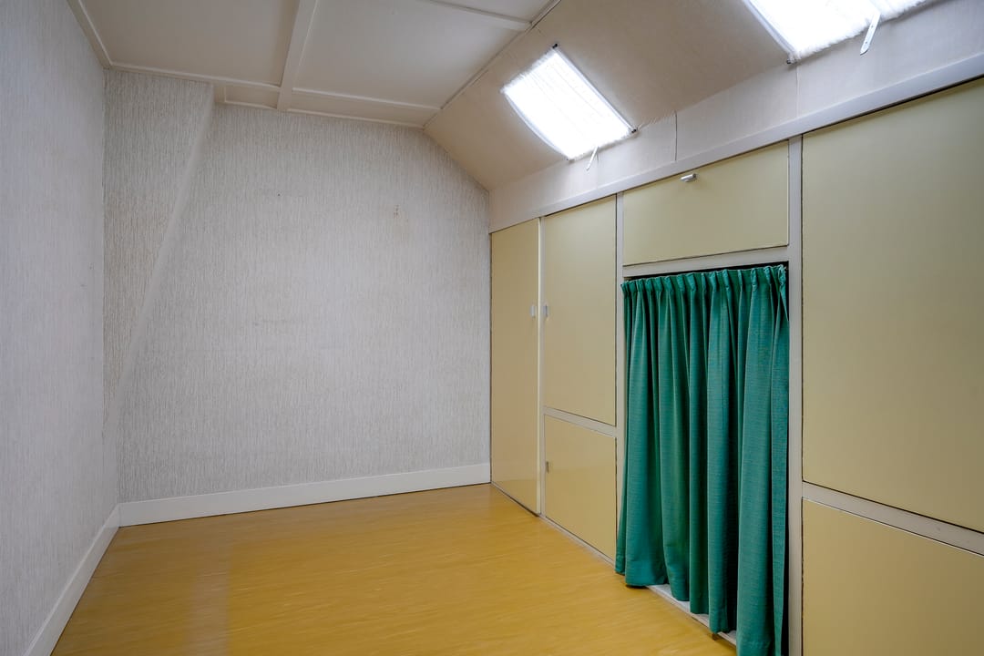 Foto 46 van Linnaeuslaan 8